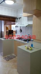 Blk 7 Toh Yi Drive (Bukit Timah), HDB Executive #101697242